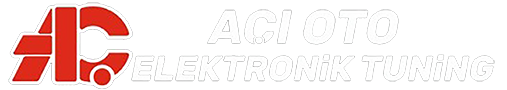 Açı Tuning & Elektronik