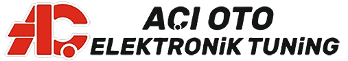 Açı Tuning & Elektronik